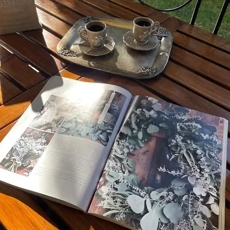 Le 27 Lorp-Sentaraille