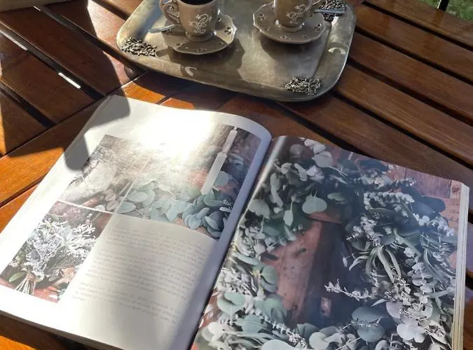 Le 27 Lorp-Sentaraille