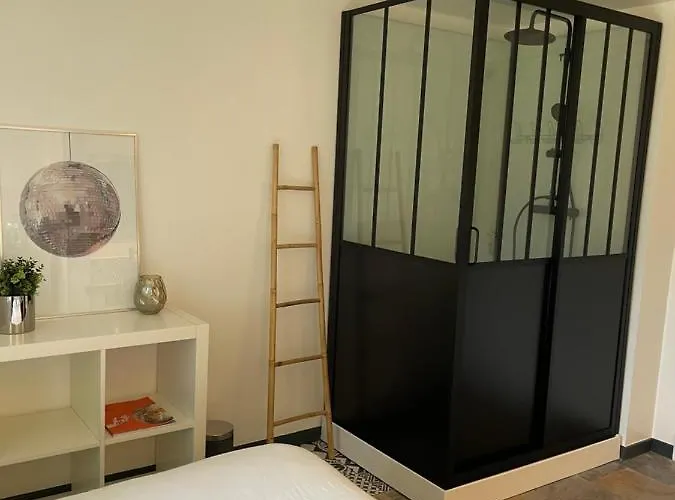 Le 27 Дом отдыха